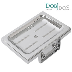 도비도스 욕실 비누 받침대 FA60D이미지입니다. 누르면 해당 게시물로 새창이동합니다.