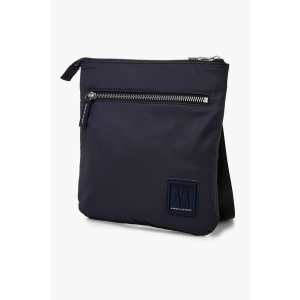 �Ƹ����� �Ƹ������ͽ�ü���� AX ���� �ΰ� ��ġ ���Ϸ� ũ�ν��ٵ���ũ ���̺� A415170002