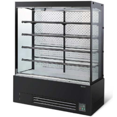 ��ǰ �� �̹���