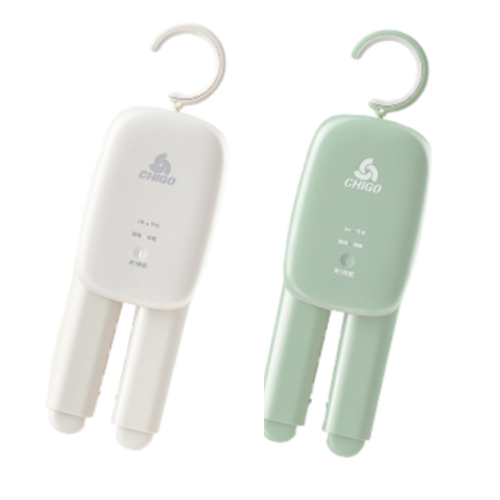 치고 접이식 미니 RQ-GYJ-420A (해외구매)_이미지