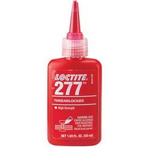 ���� ��Ÿ��Ʈ ������ ��������� 277 250ml