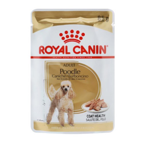 �ѱ����� �ξ�ĳ�� �� Ǫ�� ���Ʈ �Ŀ�ġ 85g