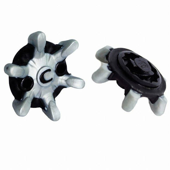 è�� Zarma SLIM-LOK System