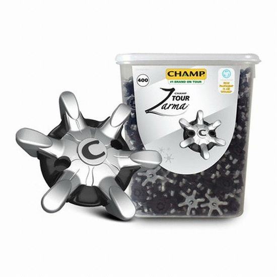 è�� Zarma SLIM-LOK System