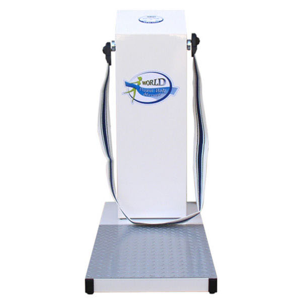 ���ｺ���� 8�� ���ҿ� ��Ʈ������ 0603