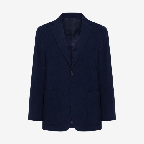 �ſ� ����ũ ����Ʈ �ڵ���� �¾� ���� ���̺� PJEAX4022 H