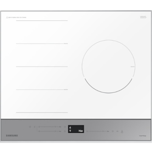 �Ｚ���� ����ũ NZ63T8858XG