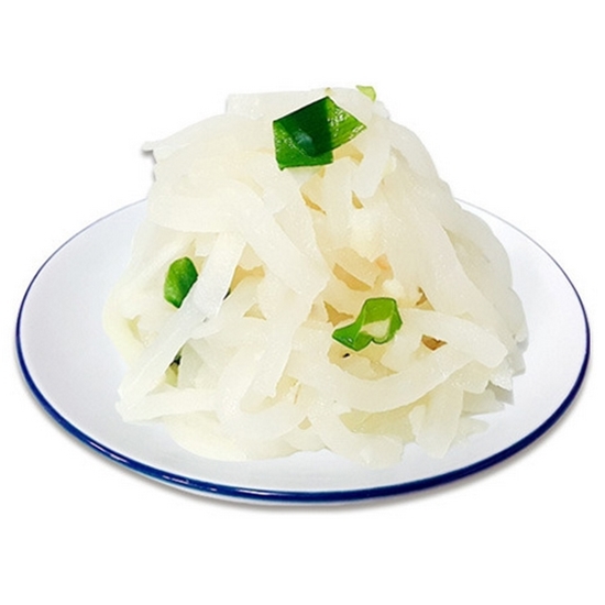 ����õ�� ������ 130g 1��