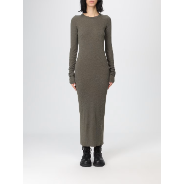 릭오웬스 여성 원피스 RP02E4546RJR T_이미지