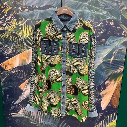 ���Ͼظ����� ȣ�������������Ҹ�û����MM10BL722_IC