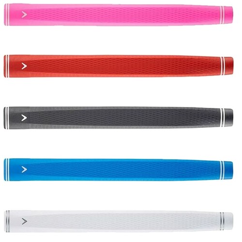 캘러웨이 파크골프 그립