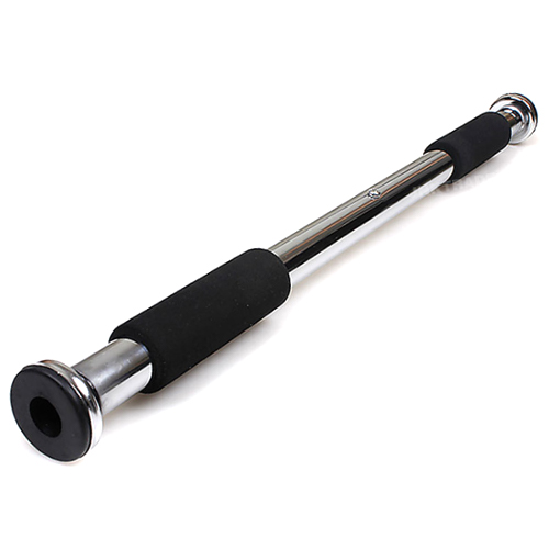 아이로빅 문틀철봉 일반형_이미지