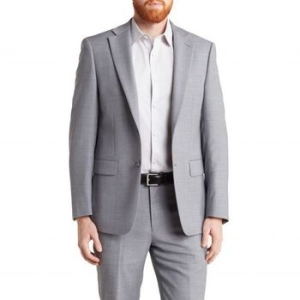 Ķ��Ŭ���� ���� �� �̵�� �׷��� ��Ʈ ��Ʈ ���۷���Ʈ ���� �޵� �׷��� 8879739 78841541