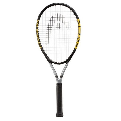 ��� Ti-S1 ����