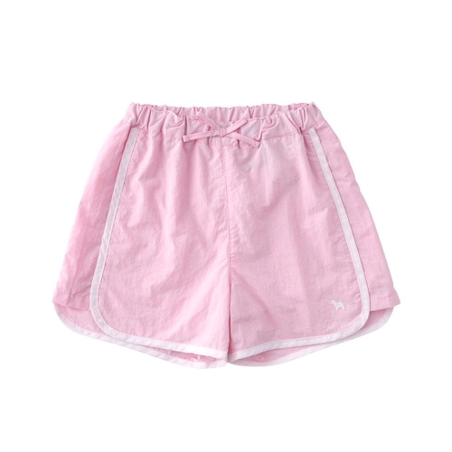 블루독 화섬링거쇼츠 25375-412-51_이미지