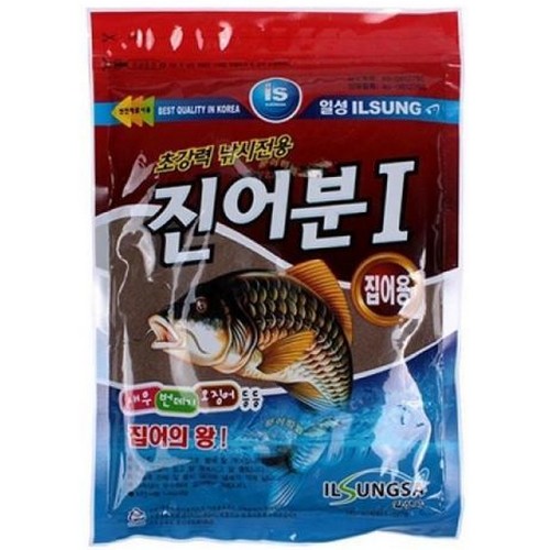 일성사 진어분1이미지입니다. 누르면 해당 게시물로 새창이동합니다.