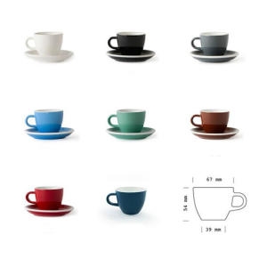 ��ũ�� ACME ��ũ���� ����Ÿ�� 70ml