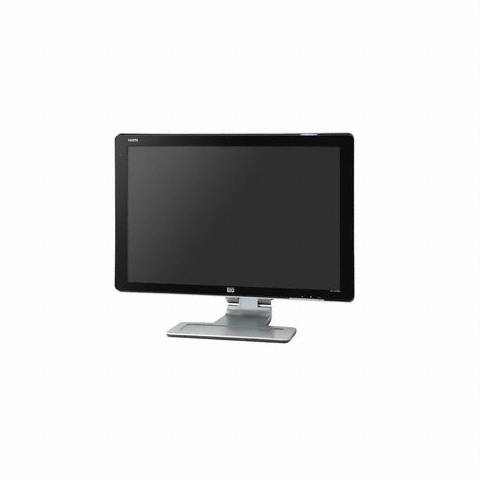 HP W2007H_이미지