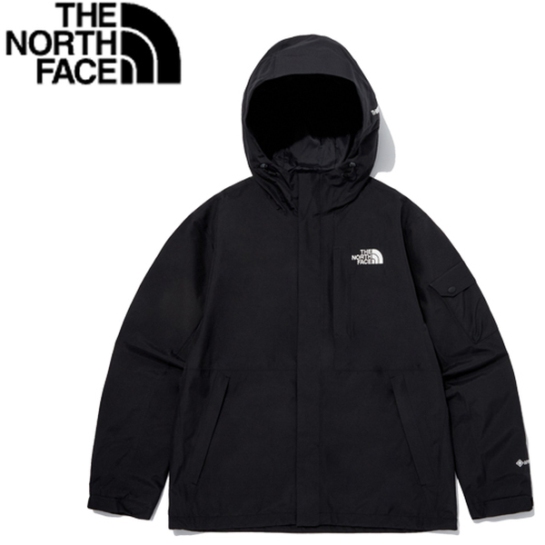 �뽺���̽� �����ؽ� ���� ����ũ ���� NJ2GQ02A