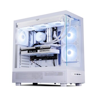 몬스타 가츠 인텔 X520LA W57Ti