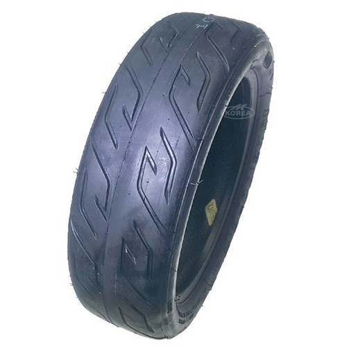 전동킥보드 10인치 튜브리스 타이어