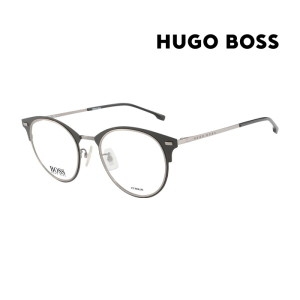 휴고보스 초경량 티타늄 안경테_BOSS1145F 003_이미지