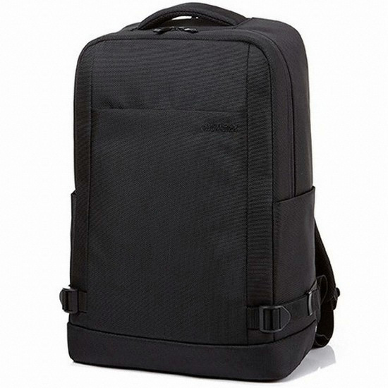 �Ƹ޸�ĭ ������� MILTON ���� DR909001