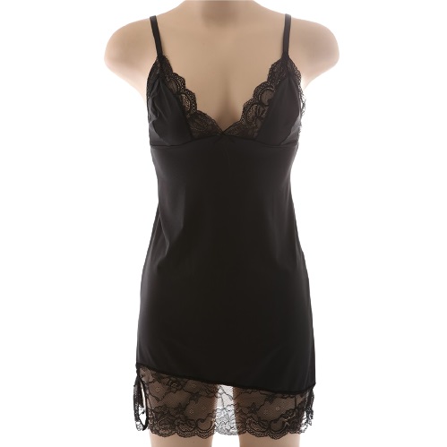 버블돌 밀레 슬립