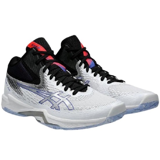 �ƽĽ� V ������Ʈ FF MT 4 ����Ʈ�� ���̵� 1053A065-100