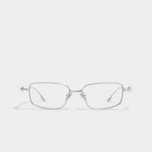 젠틀몬스터 아토믹 02