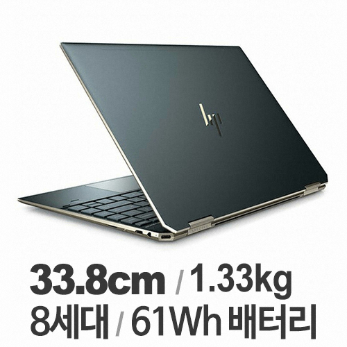 HP ������ x360 13-ap0085TU
