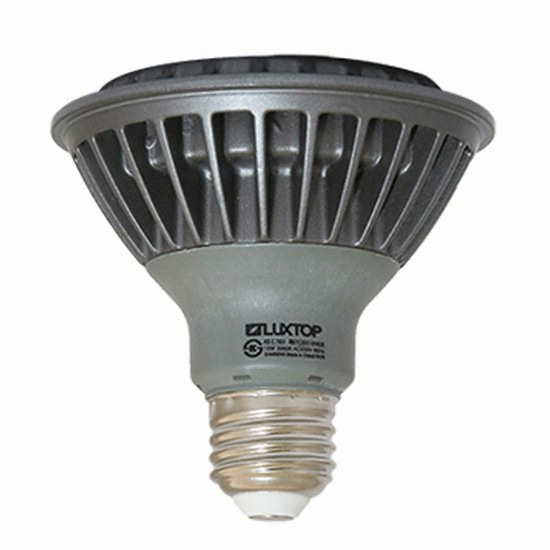 �����̿�Ƽ �轺ž LED PAR30 ������ �ҷΰ����� �ֱ��� 15W