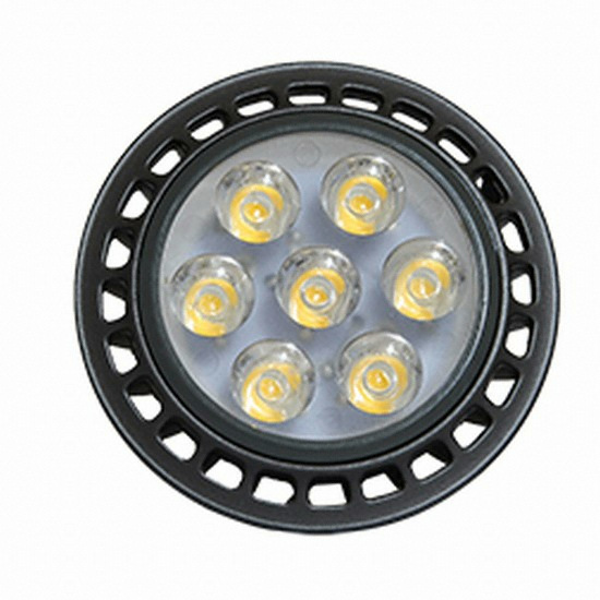 �����̿�Ƽ �轺ž LED PAR30 ������ �ҷΰ����� �ֱ��� 15W