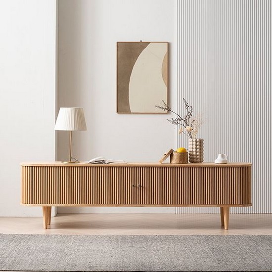 ���ڰ��� �󺸸� �������� ���� Ŀ�� �����̵� �Ž��� 2200