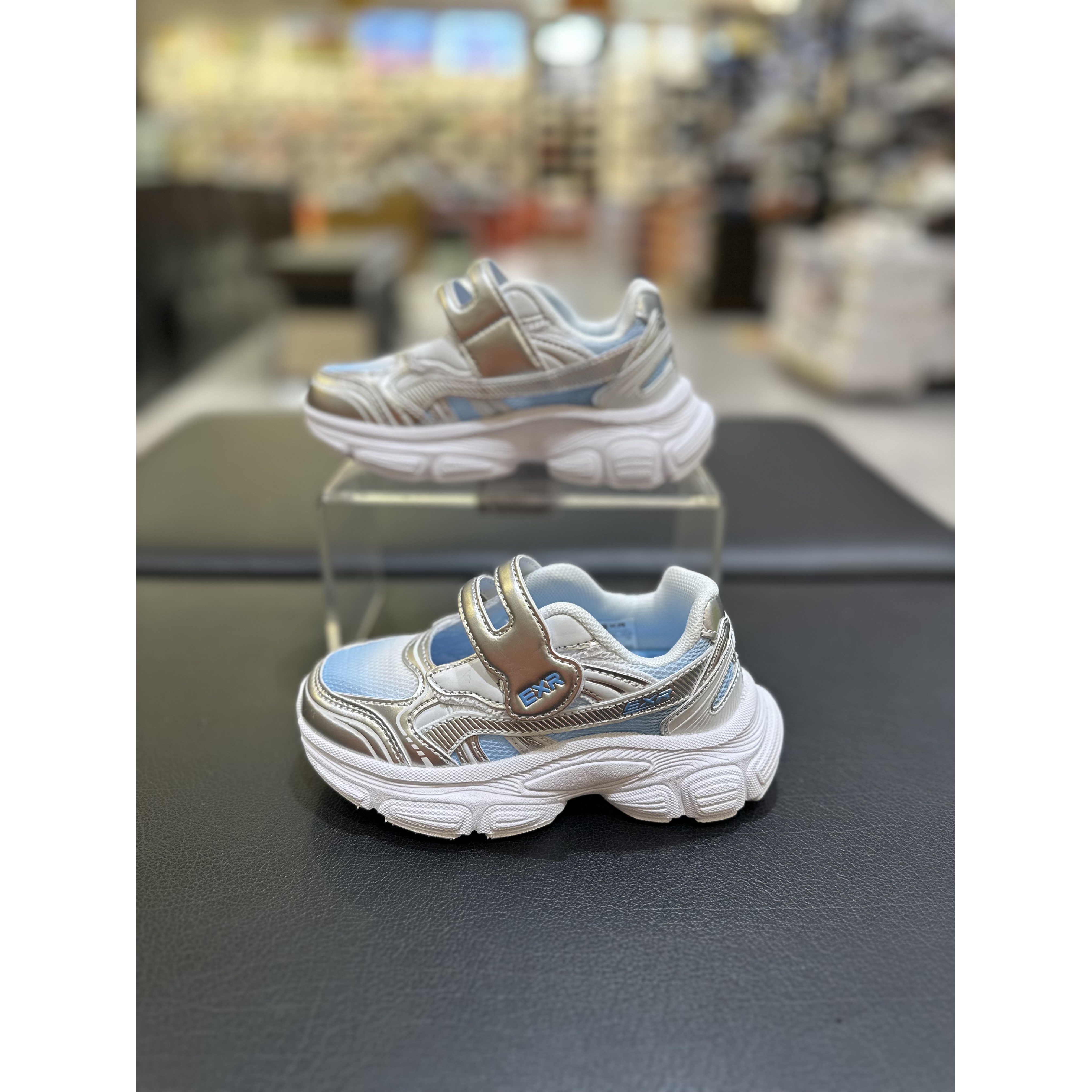 EXR Ű�� ������ ��Ʈ BE5KD1CAB1_BGN