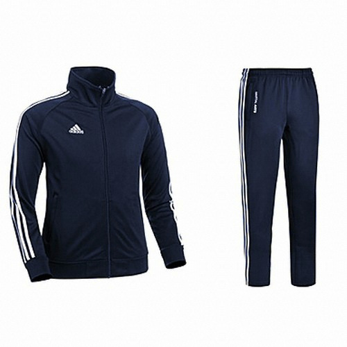 �Ƶ�ٽ� �������� Ʈ���̴� ��Ʈ ���̺� TR10030M