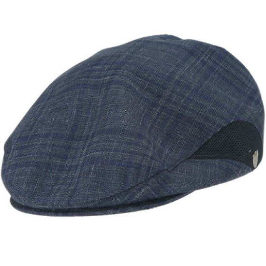 LF �ڽ� ���� ���� ����ĸ DK91MHI001