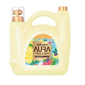 LG��Ȱ�ǰ� ������ �ƿ�� �̵峪�� ��� 5.5L