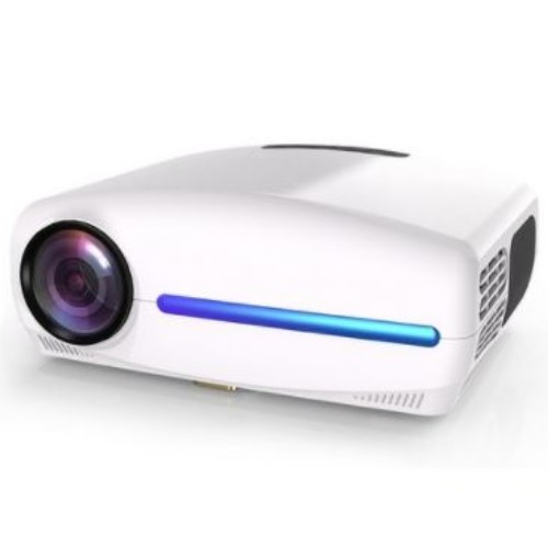 TOUYINGER S1080 (해외구매)