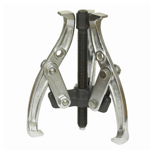 ������ 3�� ���Ǯ�� SM-G305