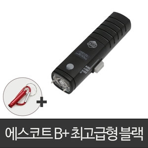 [불명] ESP1 전기충격기_이미지