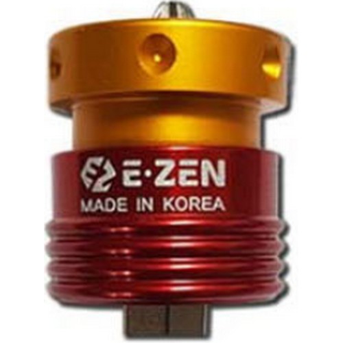 ���� ����ġ �ǽ� ������ EQ-10