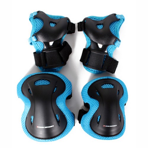 스위스비기뉴 일반형 보호대이미지입니다. 누르면 해당 게시물로 새창이동합니다.