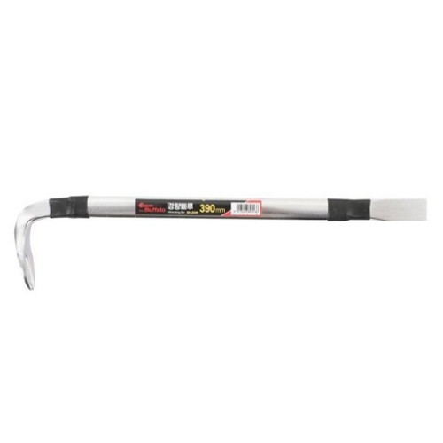 세신버팔로 SB-LB750_이미지