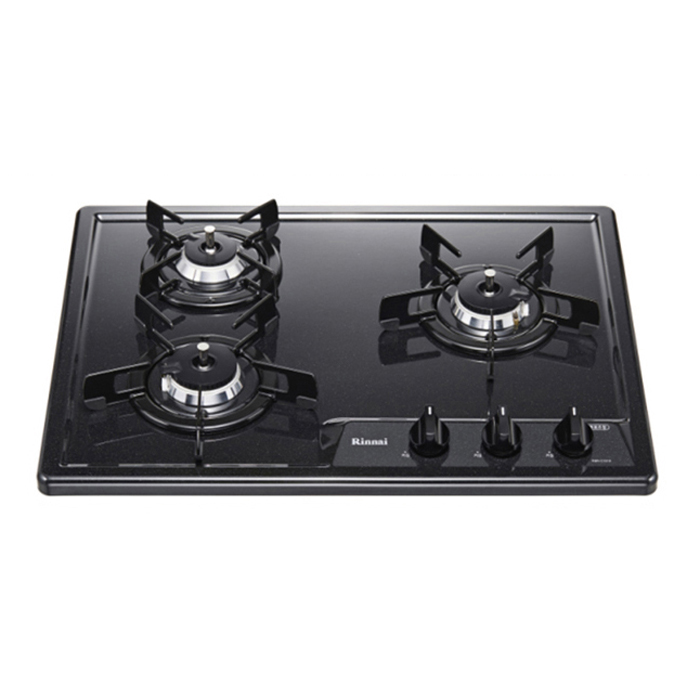 린나이 RBR-C3311D