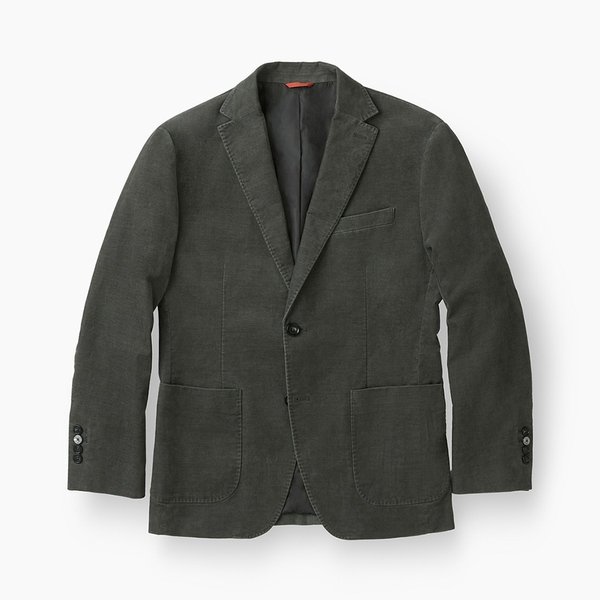 ����Ų ���� ASJAW25911GYD