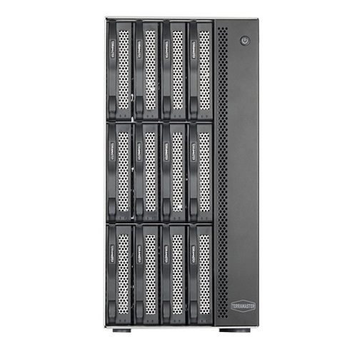 TerraMaster T12-423 (336TB)