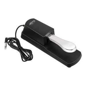 JOYO JSP-10
