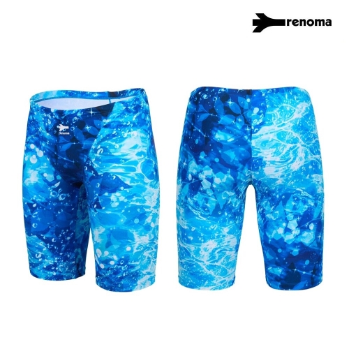 ���븶 ������ ���� ����Ŭ 4�� �ǳ������� MS2G807_BU_IMA