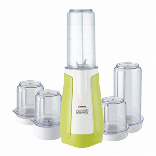 신일전자 SFM-C555SP (일반구매)